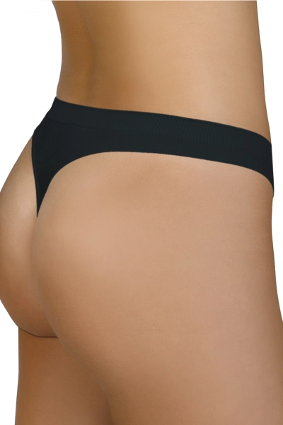 STRINGI DAMSKIE 3-PAK